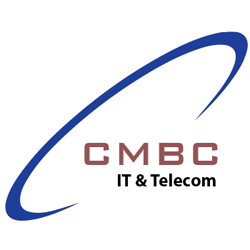 CMBC