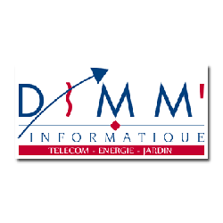 DIMM