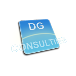 DGCS